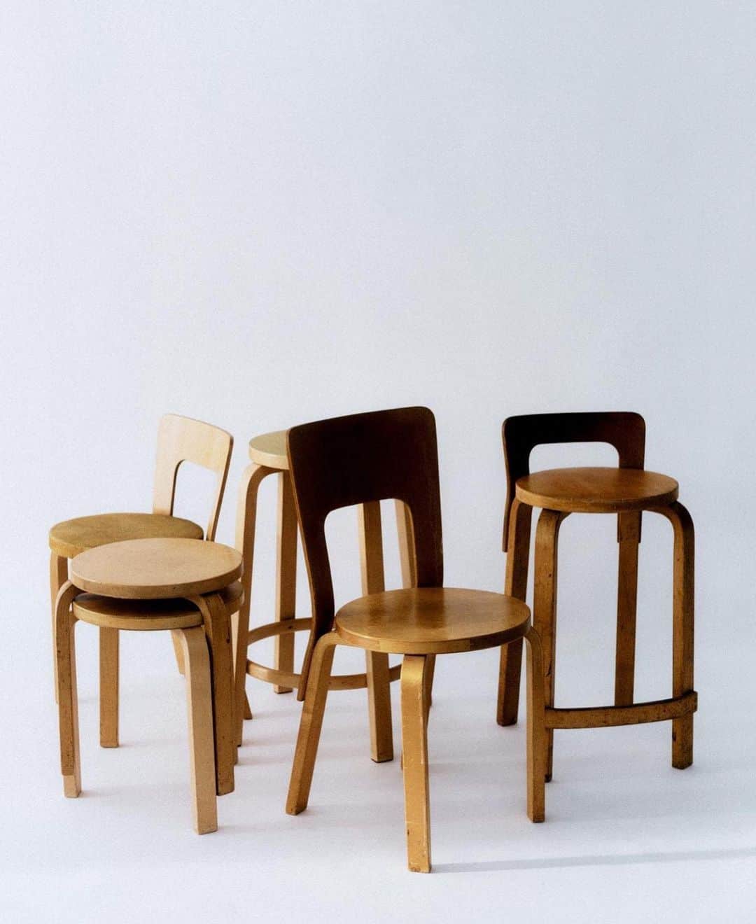 elle-czech-elle-czechinstagram-zna-ka-teklafabrics-se