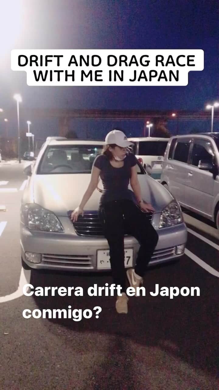 堀ジーンのインスタグラム