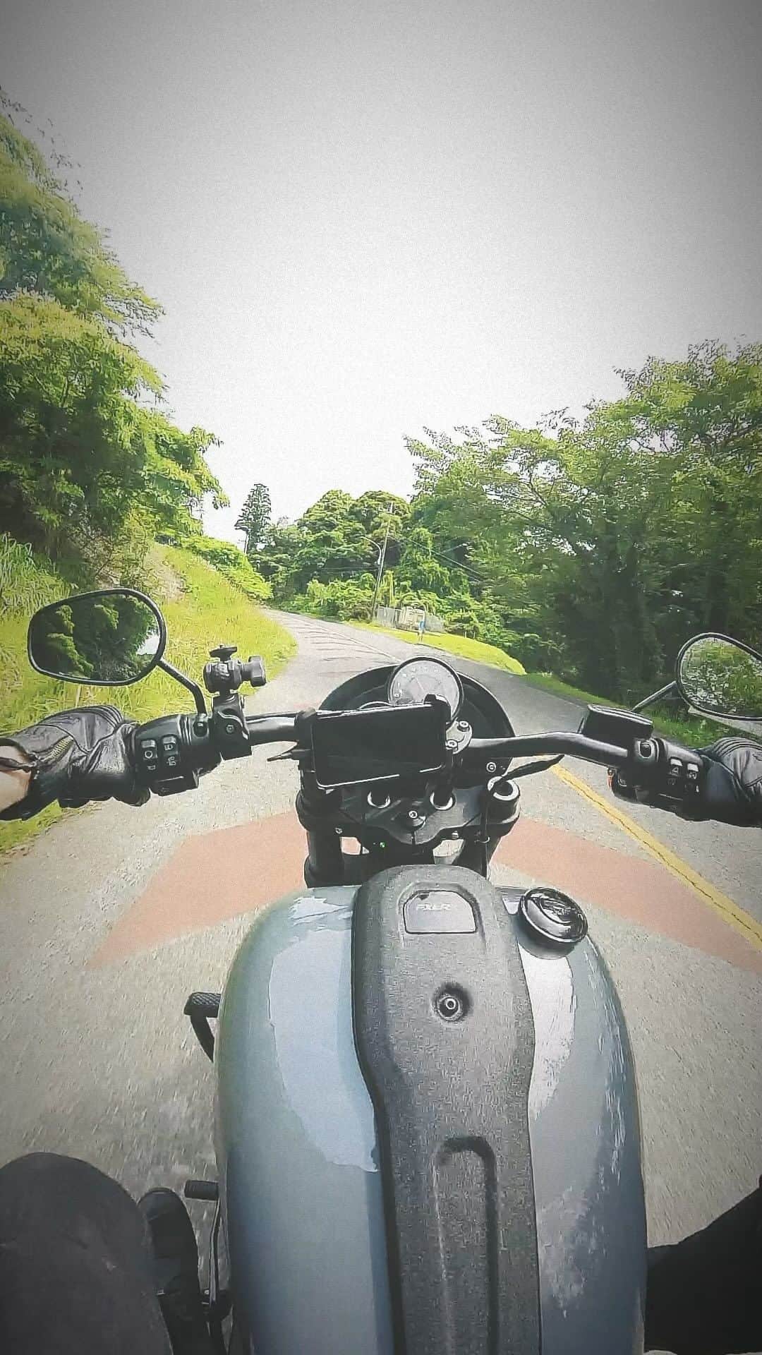 村雨辰剛のインスタグラム