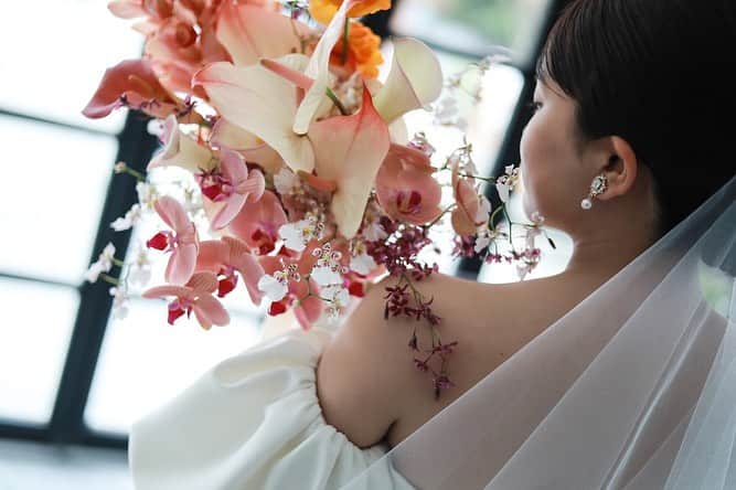 TAKE and GIVE NEEDS(T&G公式) のグルメインスタ