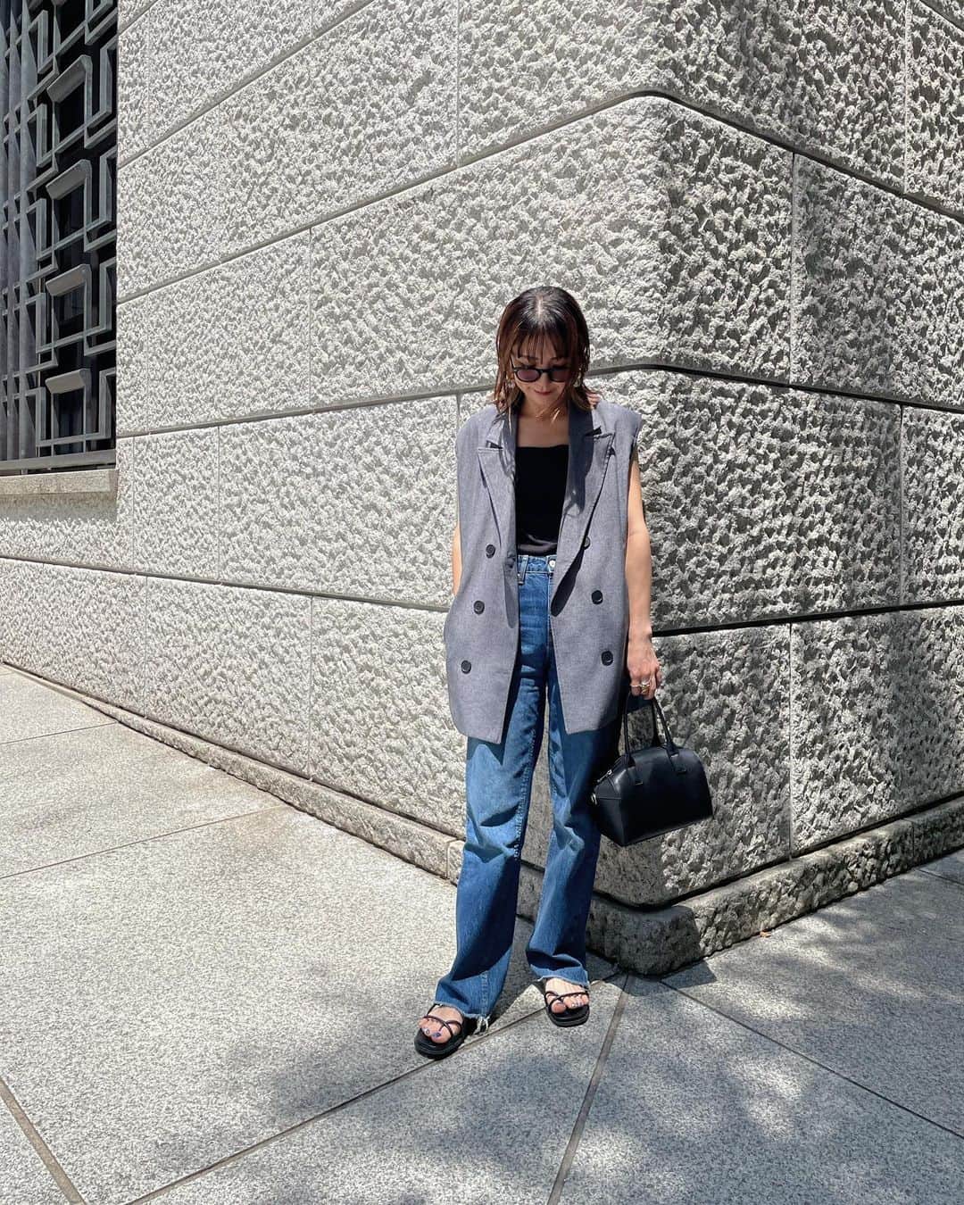 natsumi ♥︎のインスタグラム