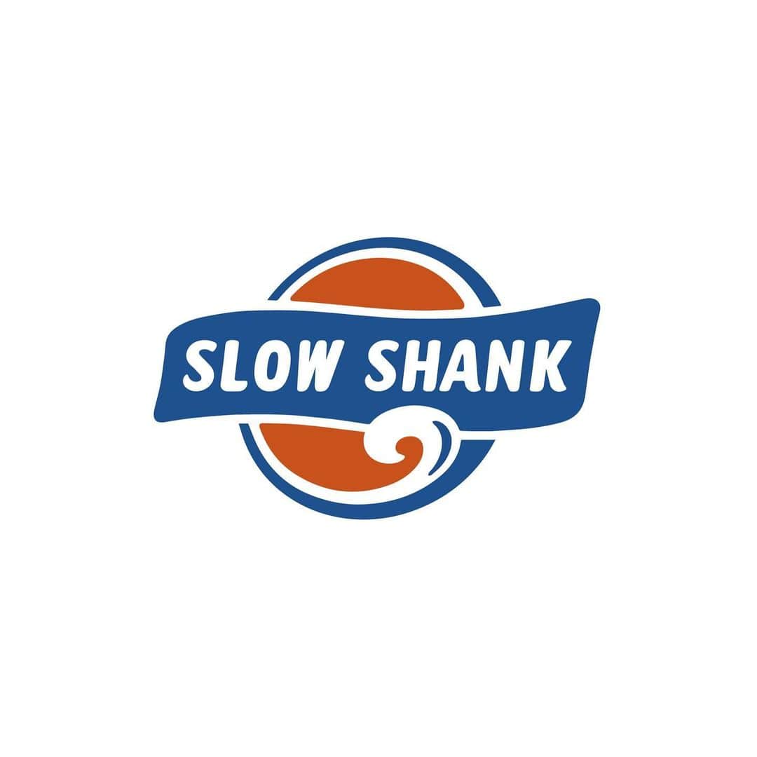SHANKさんのインスタグラム写真 - (SHANKInstagram)「【GOODS情報】  "SLOW SHANK" SHORT SLEEVE T-SHIRT  #SHANK #SHANK095 #SHANK095JPN」6月10日 19時02分 - shank095jpn