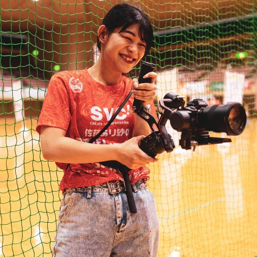 佐藤あり紗さんのインスタグラム写真 - (佐藤あり紗Instagram)「2023.5.27 . . 🏐佐藤あり紗2個バレーボール大会 in仙台🏐 大会を一緒に盛り上げてくださるスポンサーのみなたん❤️ . ❤️SVC!  @svc__group  . 🔋日本エコライフ . 🚘Gulliver @gulliver_minamisendai  . 💉医療法人 豊生会むらた日帰り外科手術クリニック . 🏨🍓仙台ターミナルビル(株)  @spalsendai  @hotelmetropolitansendai  @stbl_fruitfarm  . 🏠深松組  . 🐮牛タン炭火利久　@rikyu_sendaieki  . 🍺株式会社ノムタベル @skt_arata @iki_iki.r @kurukurupaamachiyan @iroriyaki.sumirechan @maji_magicalcook  . 🐮司 . 🦅焼助 @yakisuke.official  @yakisuke_kokubuncho  . 🚘KADAN . 👷‍♂️LIGHT @light_seon  . 🦷あやし眼科クリニック @ayashigeleven  . 🚘空気の洗車屋さん @kuuki_nosenshayasan  . ⚽️ヴォスクオーレ仙台 @voscuore_sendai  . 🔧elevn . ⛩榴岡天満宮 @tsutsujigaoka_tenmangu  . 🏠株式会社佐元 @samoto1914  . 🍫Meiji  . ♨️夢実の国 . 🦀スギヨ @kanikama_sugiyo_official  . 👕TRES @tres_volleyball  . ⛩️石巻金藏寺 . 🍜麺匠一丞 @mensho_ichijo  . 🍽こだまのどら焼き @kodamadorayaki  . 👨‍🔧Lincronova @nagano_president  . 🍴HACHI @hachi.1979  . 💉たじー @taji1_2_3  . 👷‍♂️誠晃興業 @yuya7912  . 👂加茂耳鼻咽喉科 . 🔩トーアス販売  @n.fumi0327  . 🍅La fata @lafatafarm  . 🏠山一地所 . 🍺ほかぞの @nomidocoro_hokazono45  . ☕️ほの香  @honokacoffee.inc  . 🍽登喜和 @tokiwasoba  . 💄Balilaxe   @bali_laxe  . 💪🏻KATSUYAMA @shozankancocoil   ☎️NTT東日本 @ntteastofficial  . 🔋山形パナソニック @yamagatapanasonic  . 🏐TEAM i @teami_girls  . ⛽️サーラエナジー株式会社 . 🏐清健堂  . 🥃BARRACK LIFE @barracklife  . 🚘GTAUTO @g.t.auto  . 👨‍⚕️たいよう接骨院  . 🍱あめいろ食堂 . 🦷こうま駅前デンタルクリニック . 🥮Riyan @riyancrepe  . 🍰you &g @you_and_g.official  . . #佐藤あり紗スポンサー #仙台発祥　 #佐藤あり紗2個バレーボール大会スポンサー #宮城県盛り上げたい　#仙台盛り上げたい #スポンサー　#参加者募集中 #佐藤あり紗 #あり紗組」6月10日 19時04分 - arisa_chu