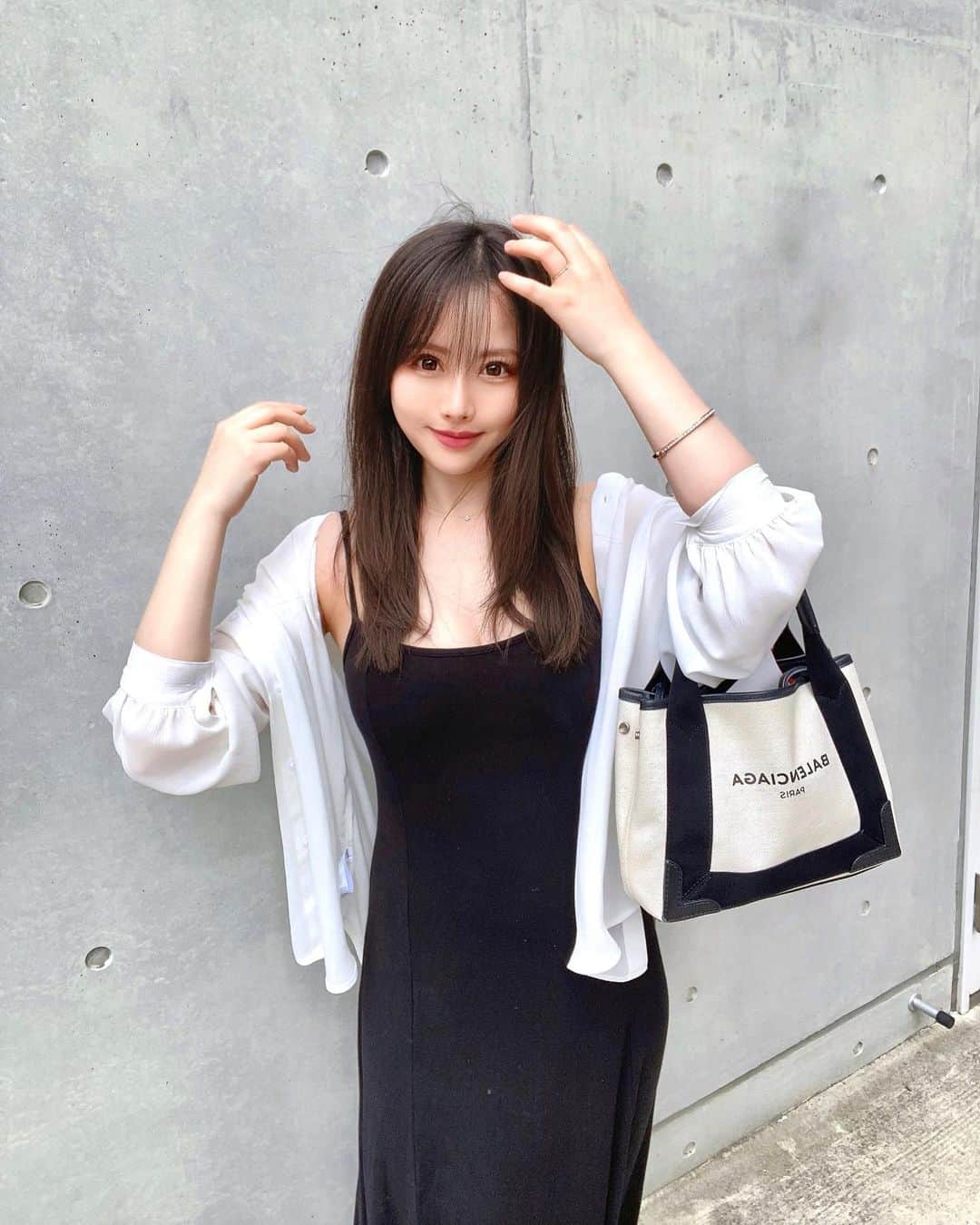 あやかさんさんのインスタグラム写真 - (あやかさんInstagram