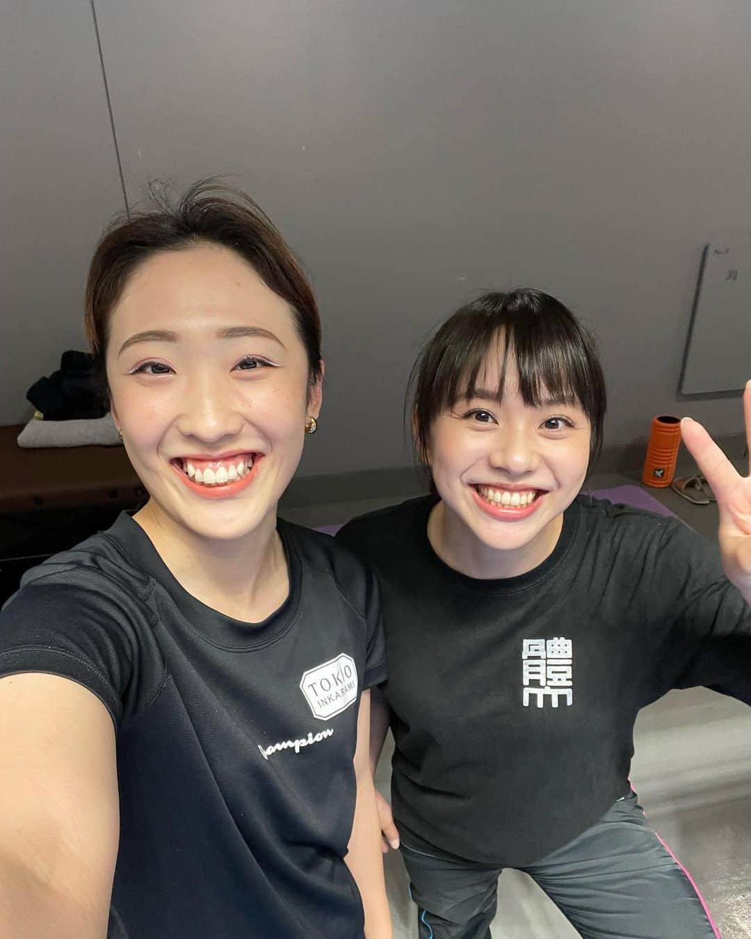 森ひかるのインスタグラム