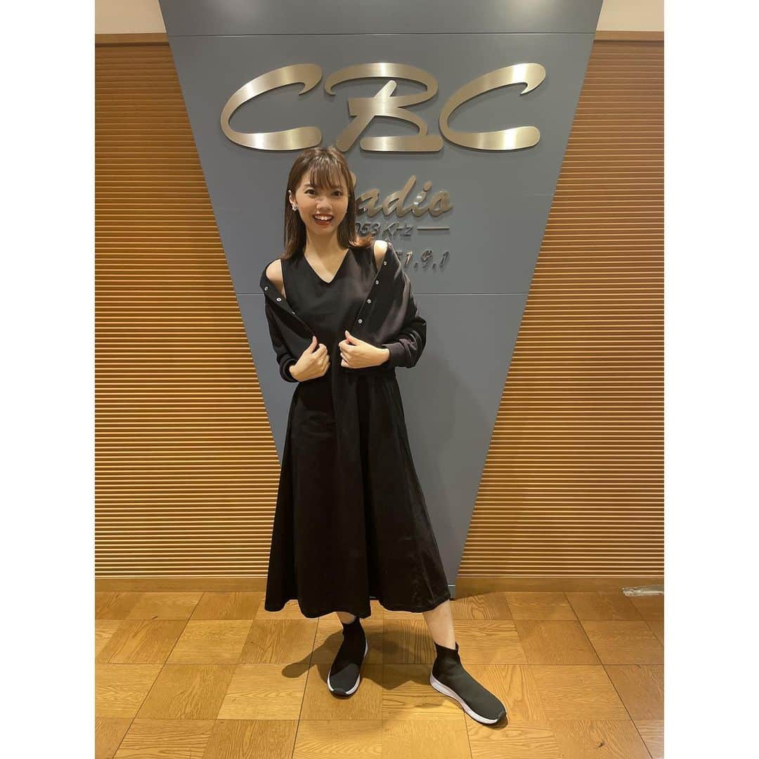 加藤里奈（カトリーナ）のインスタグラム