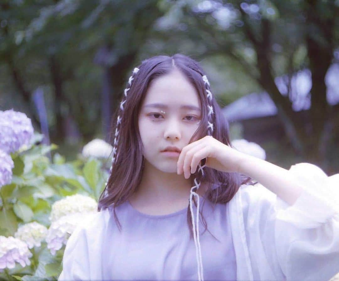 山下萌亜のインスタグラム