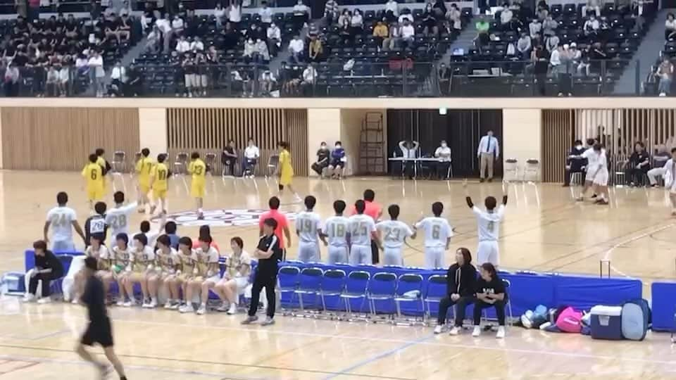 [公式]大阪ハイテクノロジー専門学校のインスタグラム