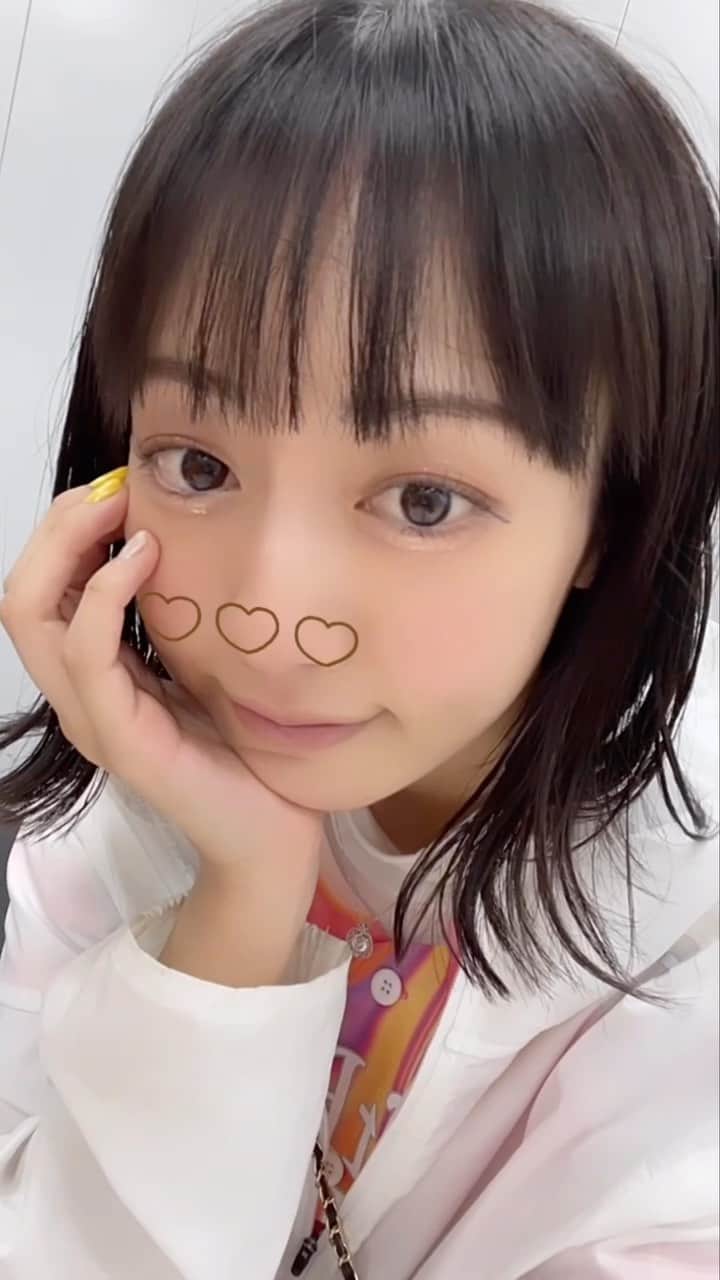 寺田真珠のインスタグラム