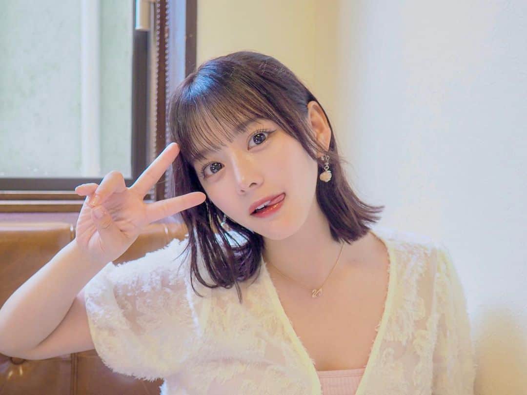 齊藤なぎさのインスタグラム：「鎌倉旅 🚃 ⁡ ⁡ ⁡ 前日の夜に行くこと決めて 行ってきましたよ😼 ⁡ ⁡ 楽しかったー！」