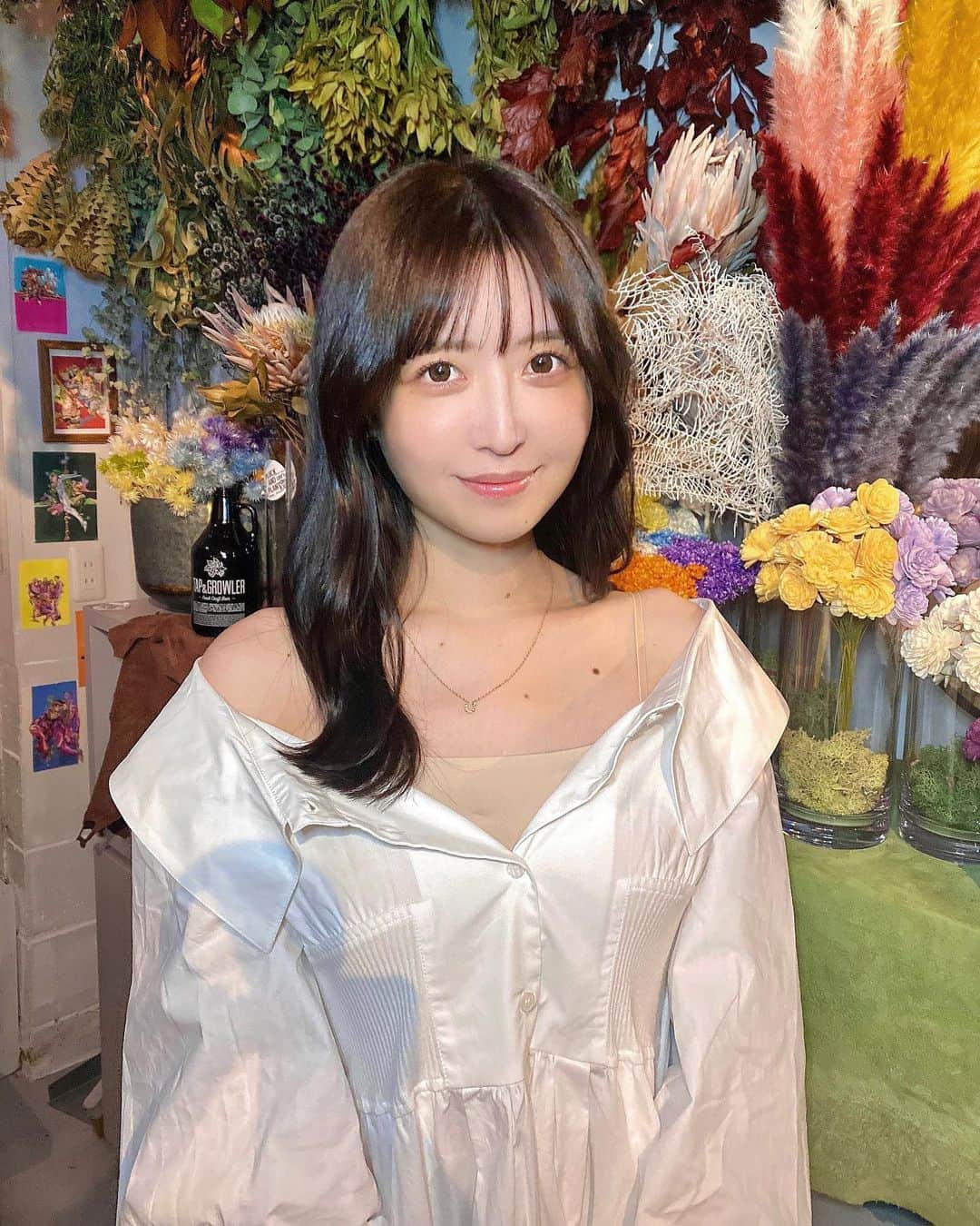 ぴちゅのグルメインスタ