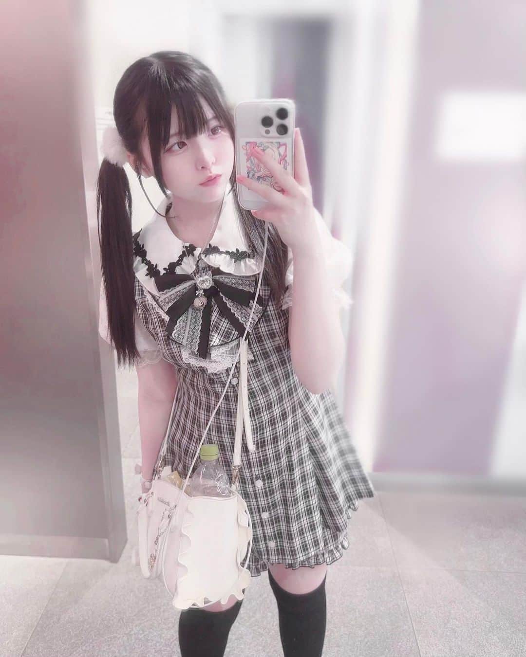 このはのインスタグラム