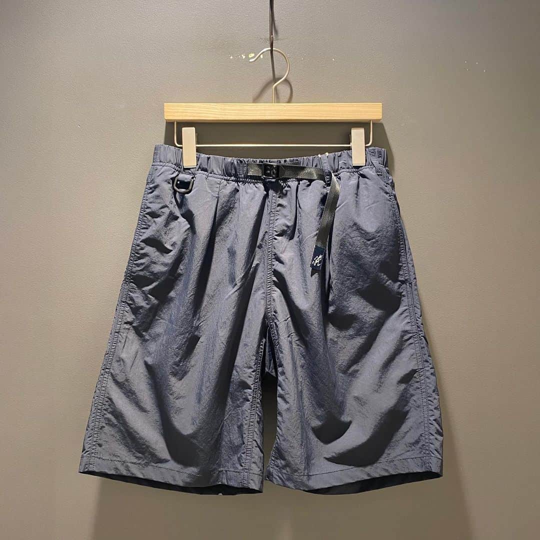 BEAMS JAPANさんのインスタグラム写真 - (BEAMS JAPANInstagram)「＜GRAMICCI＞×＜BEAMS＞ Mens All Condition Shorts Special ¥10,780-(inc.tax) Item No.11-25-0101 BEAMS JAPAN 3F ☎︎03-5368-7317 @beams_japan #gramicci #beams #beamsjapan #beamsjapan3rd Instagram for New Arrivals Blog for Recommended Items」6月10日 20時13分 - beams_japan