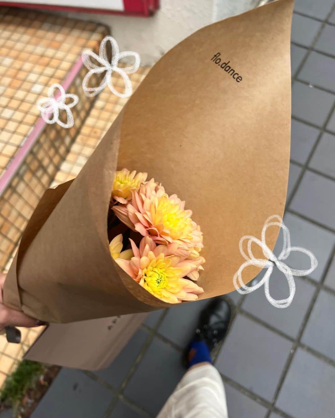 鈴本美愉のインスタグラム