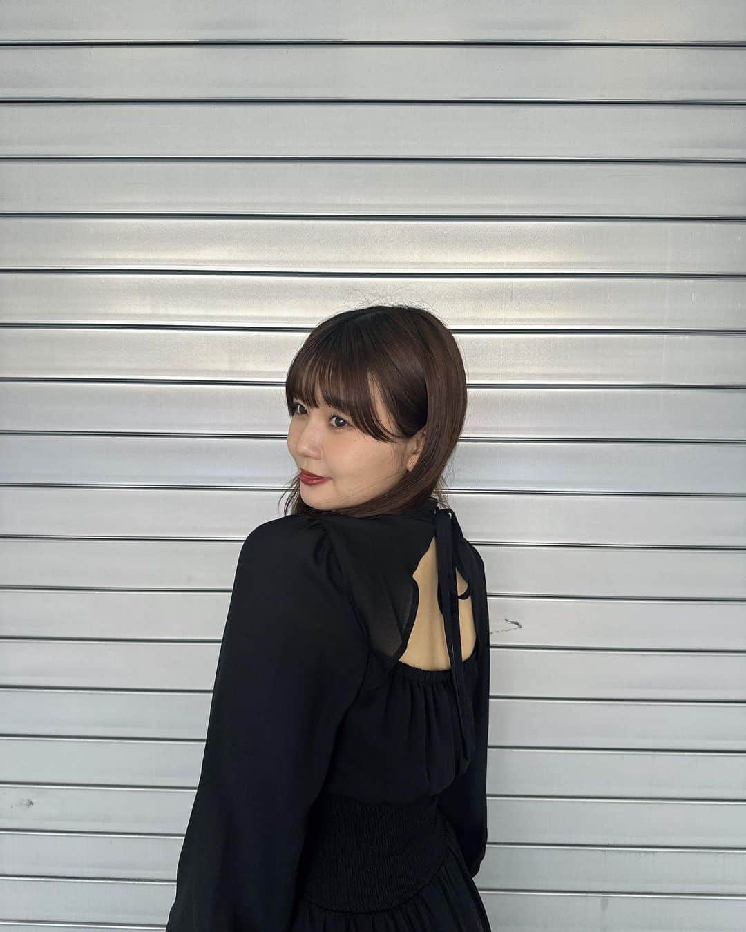 上村亜柚香さんのインスタグラム写真 - (上村亜柚香Instagram)「.  19歳ってこういう感じよね？？」6月10日 20時27分 - kamimuraayuka