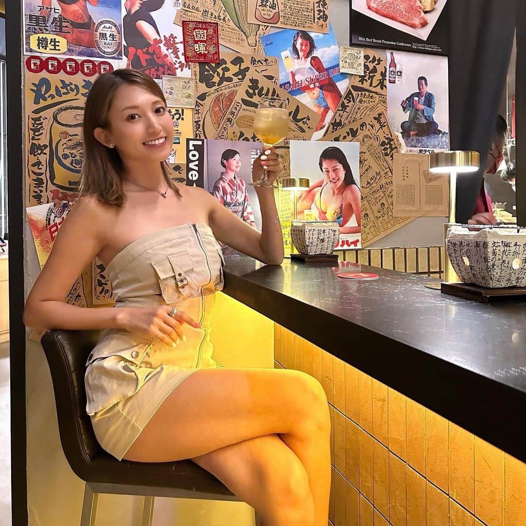 市原彩花のインスタグラム