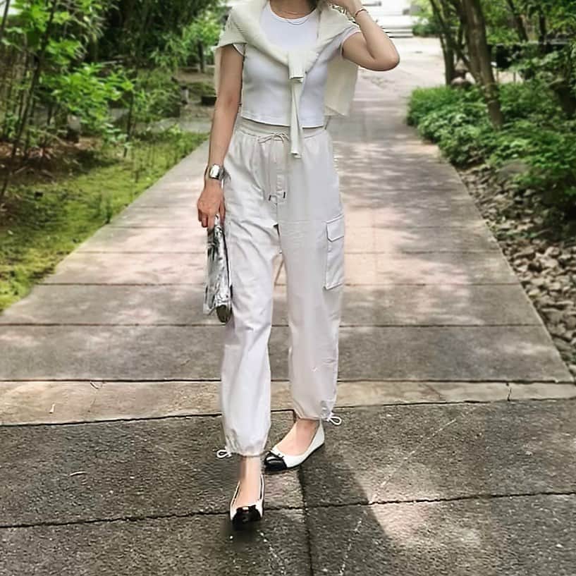 ree_mstorynのインスタグラム