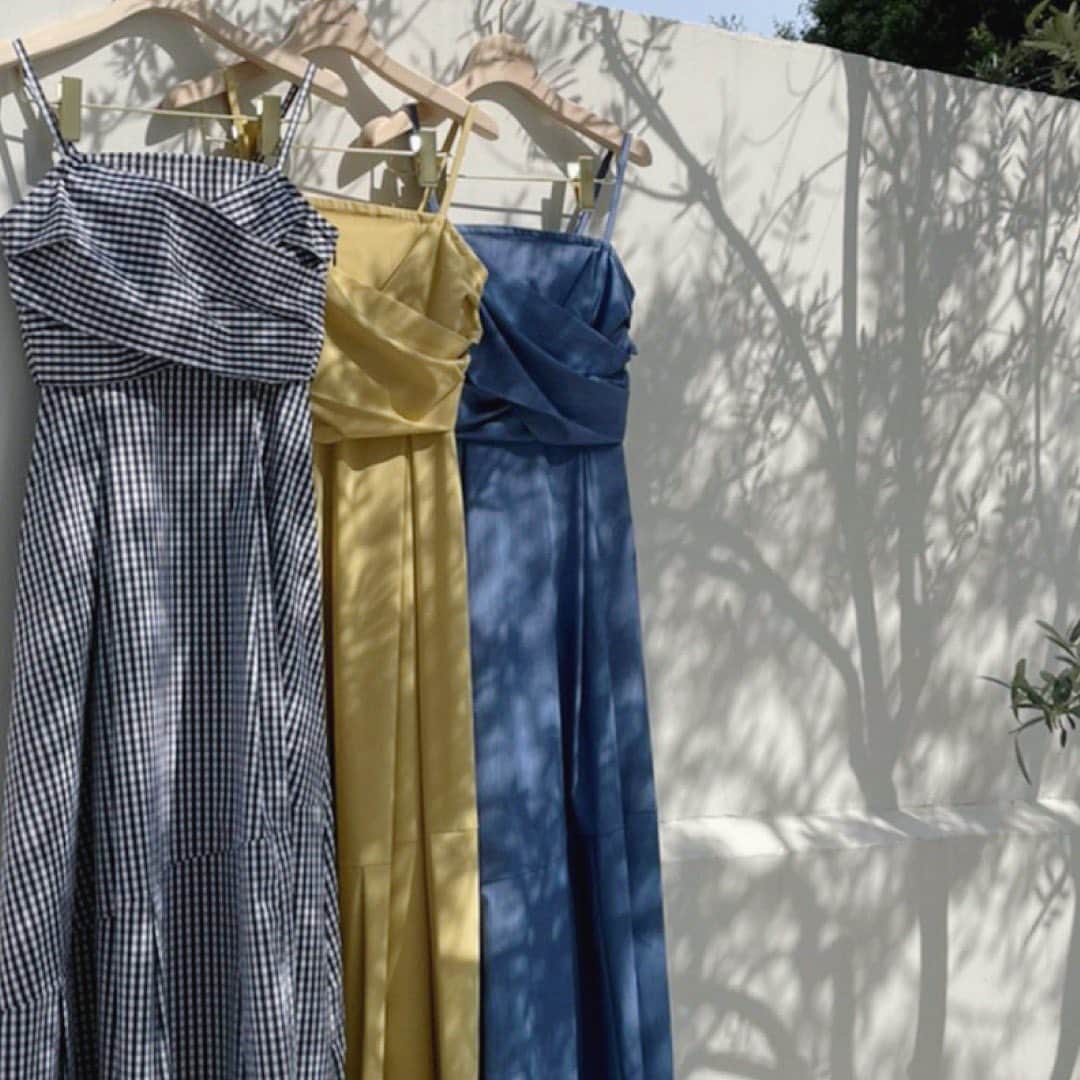 dazzlinのインスタグラム