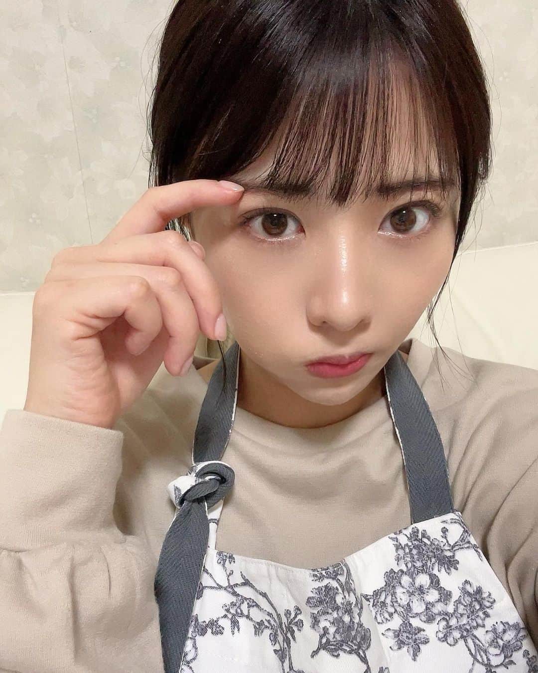 宮瀬彩加さんのインスタグラム写真 - (宮瀬彩加Instagram)「【📣お知らせです✨】 6月16日深夜2時43分〜テレビ朝日で放送の バラバラ大作戦『ダブルタップミステリー』に 出演させていただきます！、、主演です😭✨  パンサー尾形さんがMCを務める 1話完結ミステリー 意味がわかると怖いショートドラマ。  是非じっくり観て、考察してみてください！！  #ダブルタップミステリー」6月10日 21時09分 - ayaka_miyase