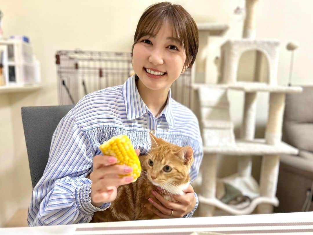 山﨑加奈のインスタグラム