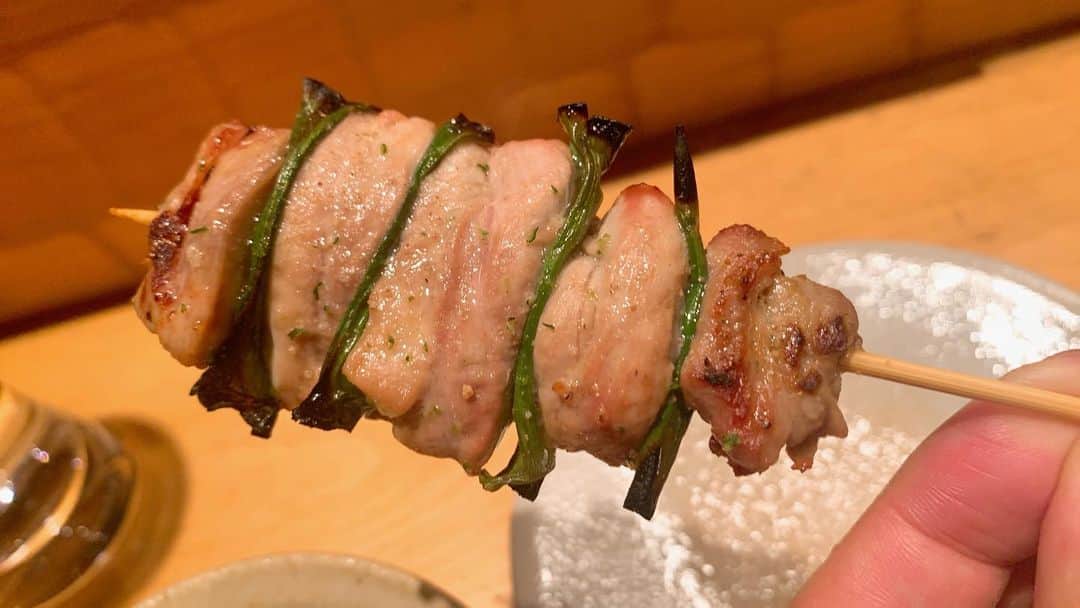 IKKO’S FILMSのグルメインスタ