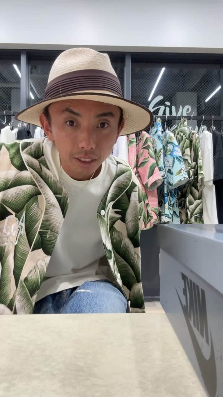 KING-MASAのインスタグラム：「開封Live」