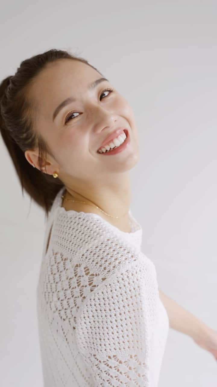 伊原葵のインスタグラム