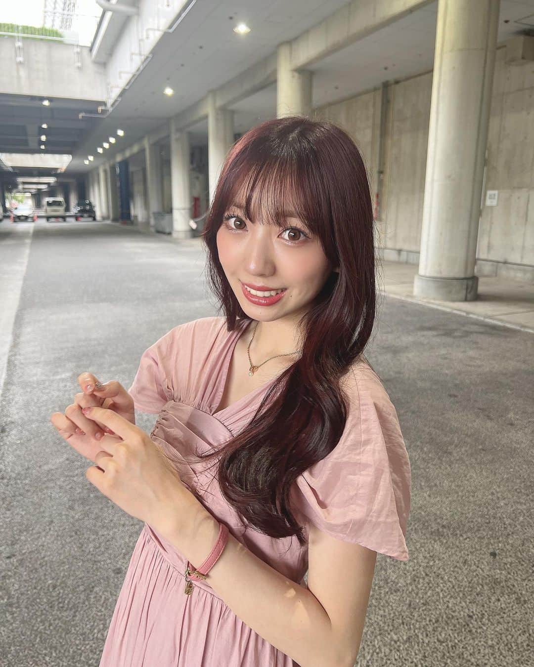 坂本りののインスタグラム：「21さいになりました💘 たくさんのお祝いありがとございます いっしょに素敵な1年にしようね🌙よろしくお願いします」