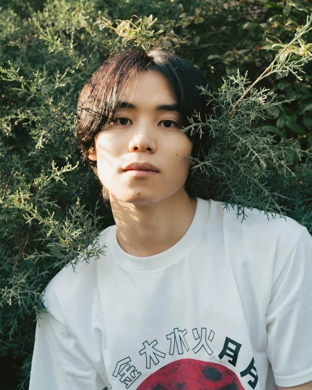 のインスタグラム：「. Photo @matsui_photo」