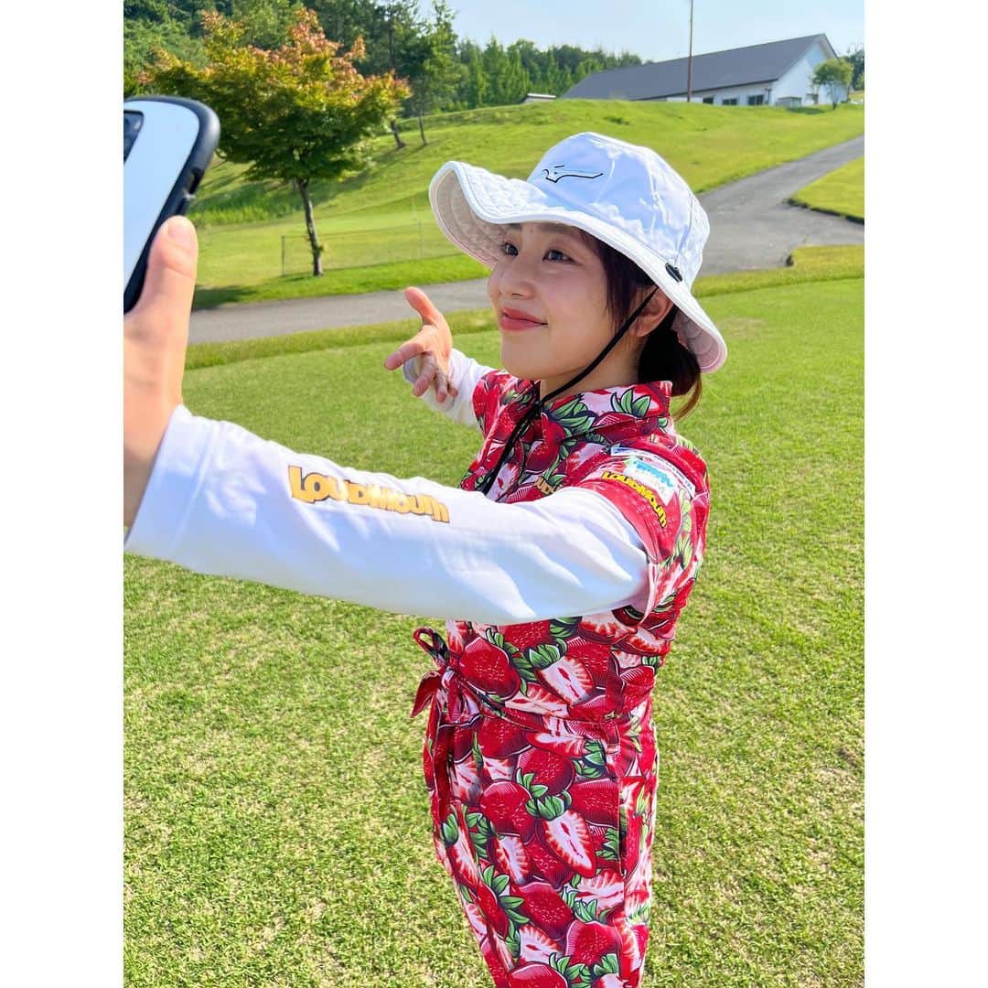 幡野夏生のインスタグラム