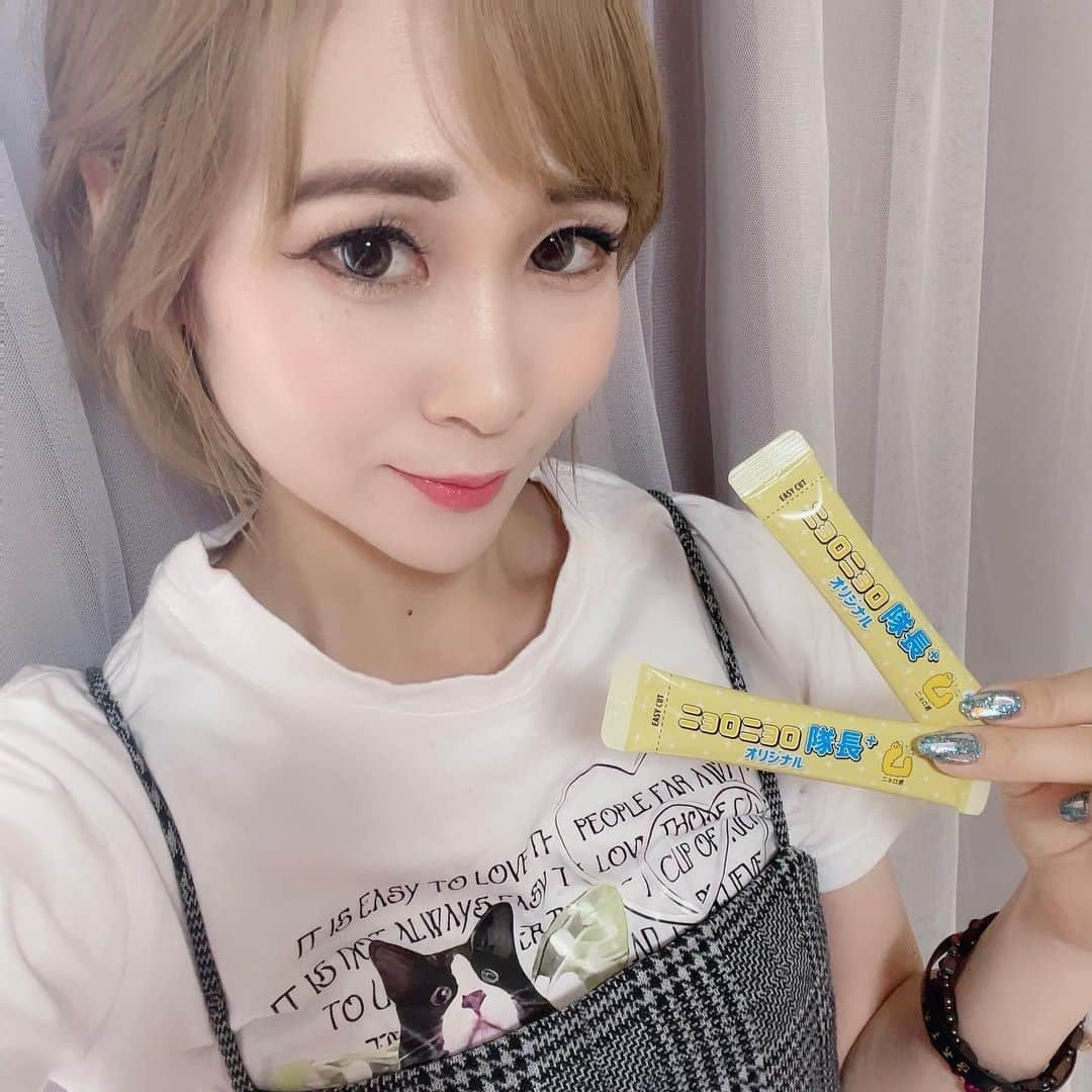 Arisa Nanaseのインスタグラム