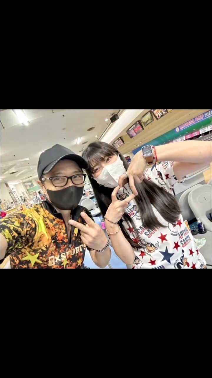 黒田アーサーのインスタグラム：「花きゃべつリーグのダブルスパートナー名和秋プロ💕が 記念すべきPリーグ 第100戦で優勝しました🏆‼️🎉  ９年ぶりのPリーグ優勝だそうです💦 秋ちゃんが優勝して涙を流してた😭 見ていてマジで感動したー😊👏 秋ちゃん！本当におめでとう㊗️✨  #名和秋プロ #pリーグ優勝  #記念すべき第100戦 #優勝おめでとう」