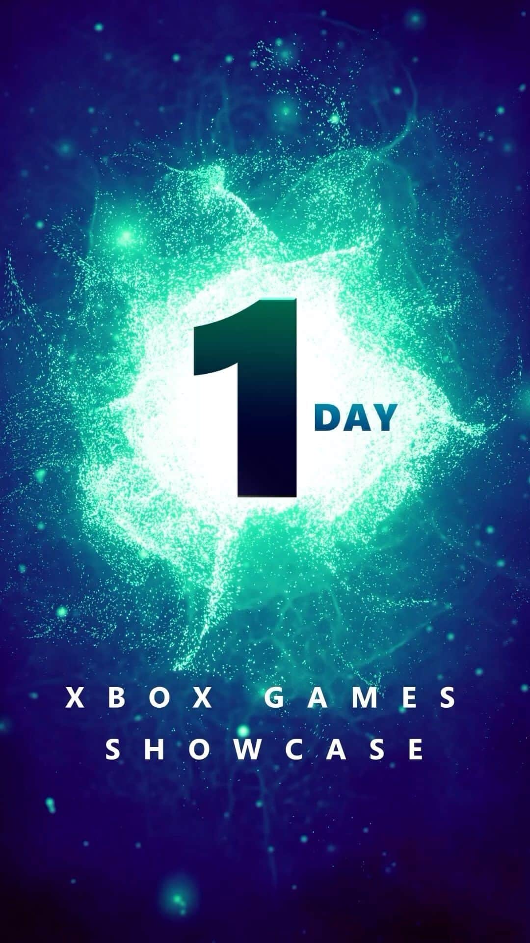 Xboxのインスタグラム：「Games: check Starfield: check Tomorrow: CHECK  Tune in to the Xbox Games Showcase followed by Starfield Direct tomorrow! | #Starfield #XboxShowcase」