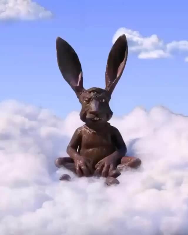 Juxtapoz Magazineのインスタグラム：「The great Alan Watts, repost @moviemountain “Alan Watts was a British philosopher, writer, and speaker, best known as an interpreter and populariser of Eastern philosophy for a Western audience.” -Wikipedia #alanwatts Via the research of chicojefferson for #JuxSaturdaySchool」