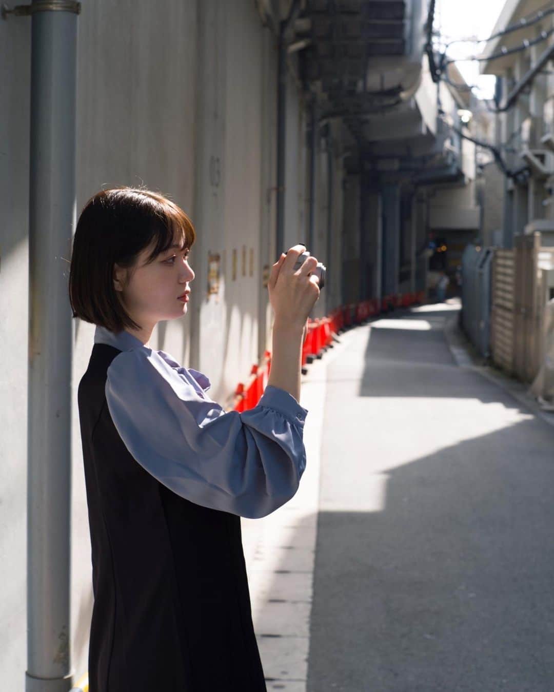 いけちゃんのインスタグラム：「📸📸📸  私がラウンドガールを務めるFSLからのお知らせ！  今度MCバトルの新しいスターを発掘するべく、FSLトライアウトが開催されます！  気になる人はチェックしてね！  ■応募〆切 6/15 (木) 23:59  ▼応募詳細は特設サイトをチェック！ freestyleleague.com/tryout  ▼ 説明動画のフル視聴こちらから youtu.be/BvXqBBJE0U8」