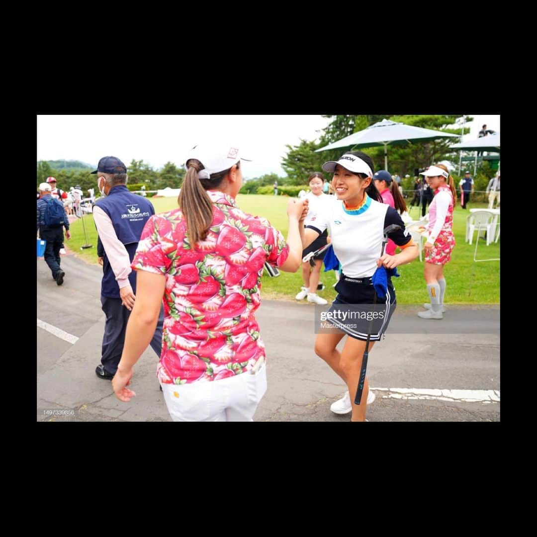 スタイヤーノ梨々菜のグルメインスタ
