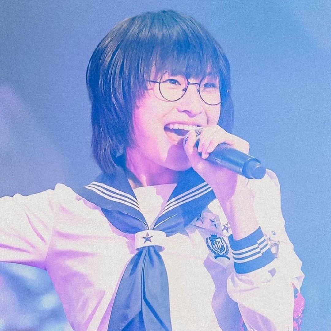 SUZUKAさんのインスタグラム写真 - (SUZUKAInstagram)「❤️ラブミュージック はみ出し枠🫰🏻💦Thank youuuu #lovemusicfestival2023 photo:白石達也」6月11日 17時28分 - suzuka_leaders