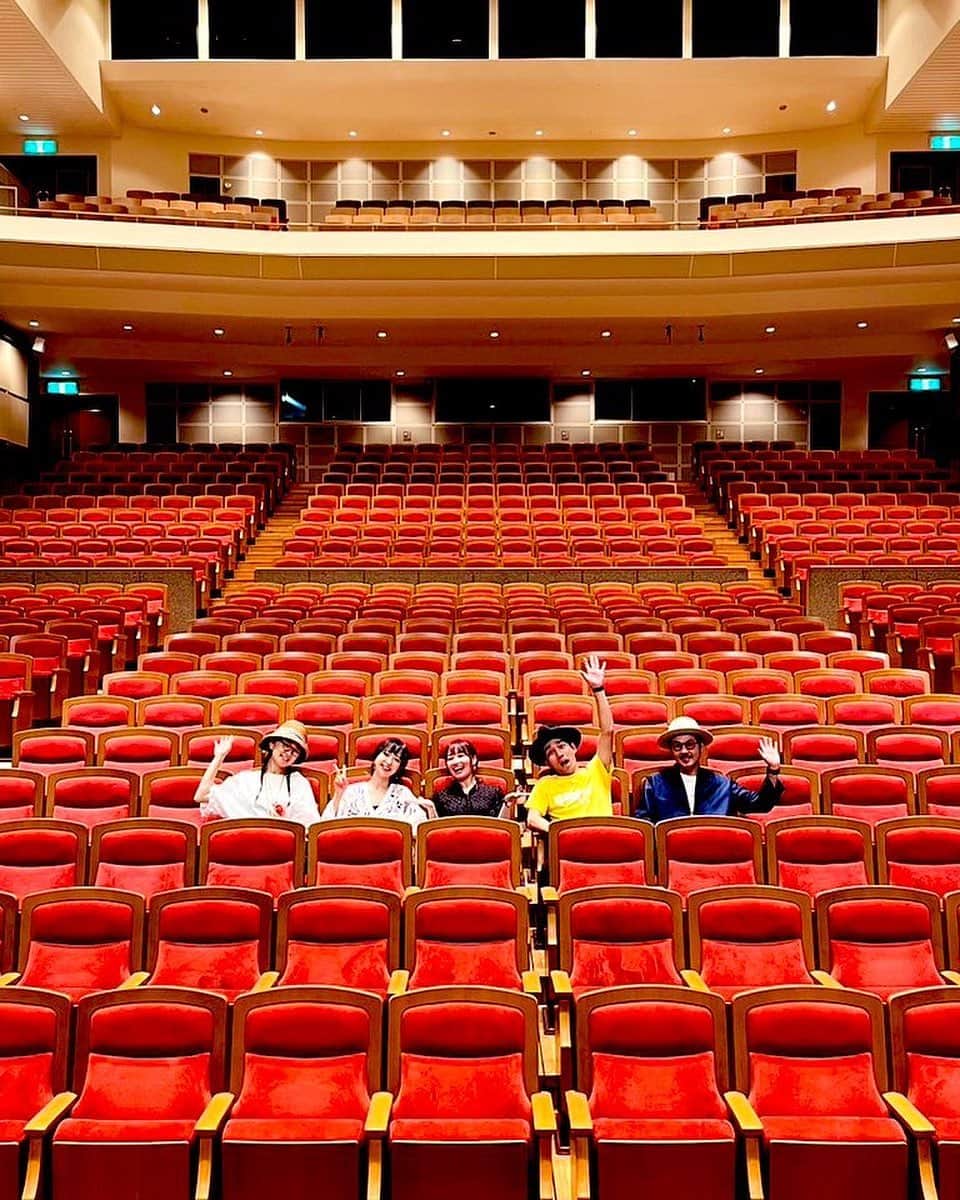 kainatsuのグルメインスタ