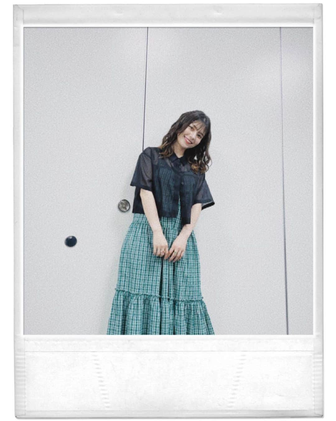リンさんのインスタグラム写真 - (リンInstagram)「🥤   #ちゃやまち推しフェス  #水星の魔女  #声優  #Lynn」6月11日 16時30分 - lynn.06.01