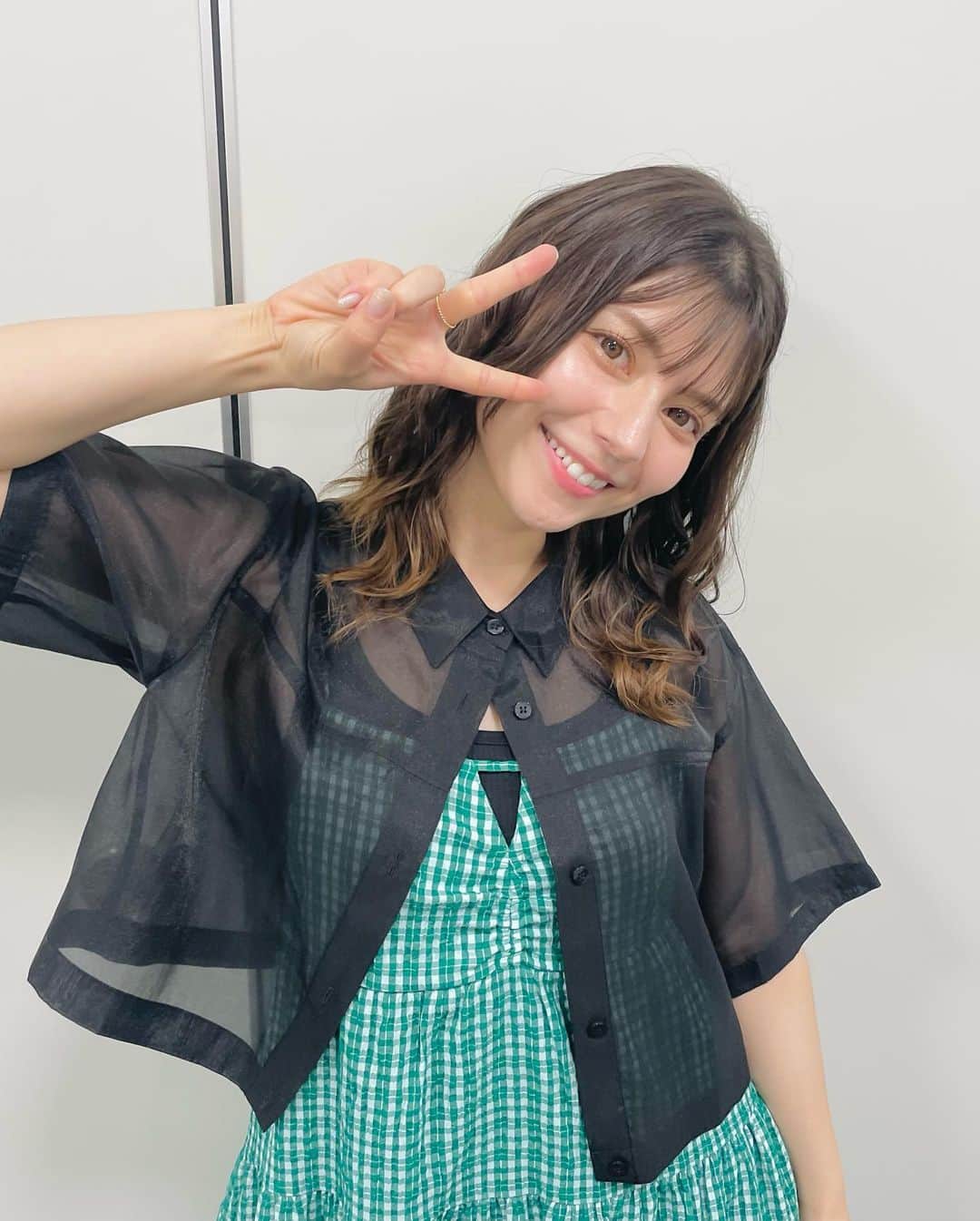 リンさんのインスタグラム写真 - (リンInstagram)「🥤   #ちゃやまち推しフェス  #水星の魔女  #声優  #Lynn」6月11日 16時30分 - lynn.06.01
