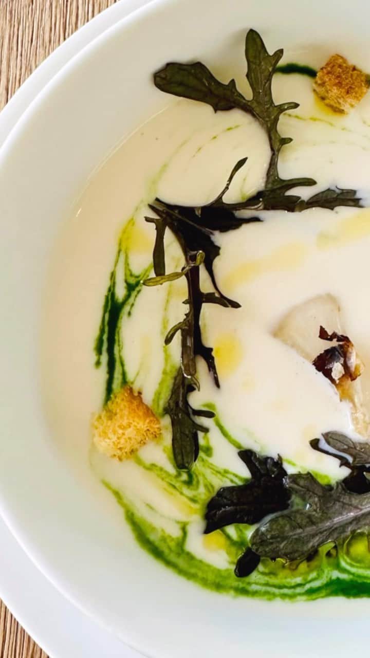 mori_no_tsukueのグルメインスタ