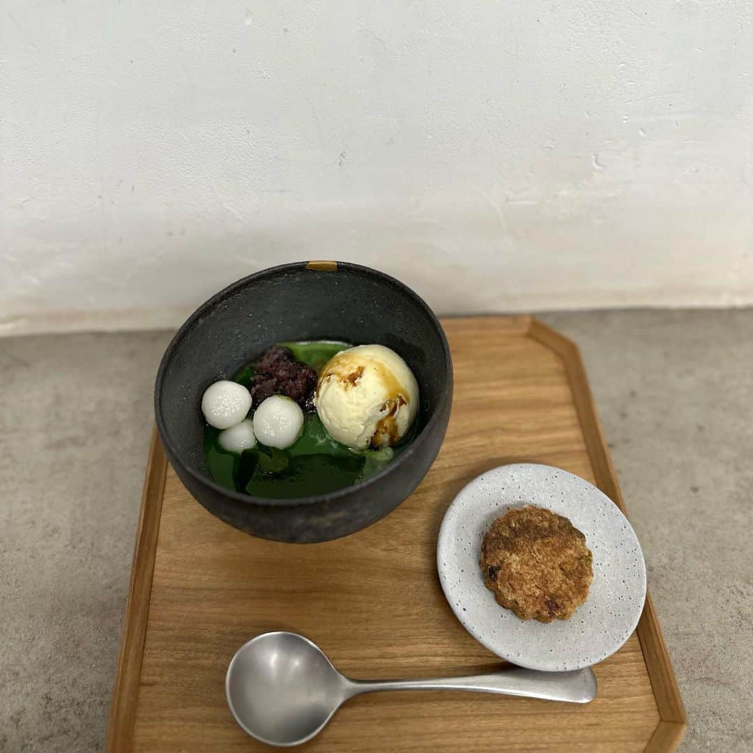 川原由維のインスタグラム