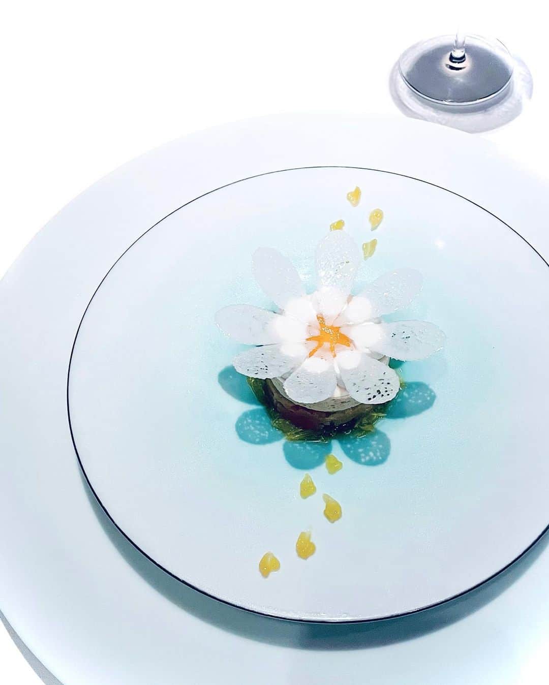 Manaのグルメインスタ