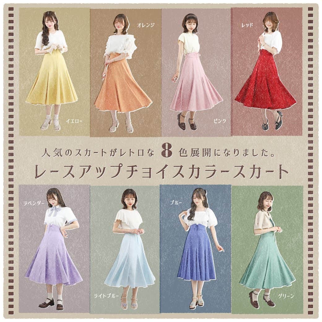 F i.n.t_officialのインスタグラム