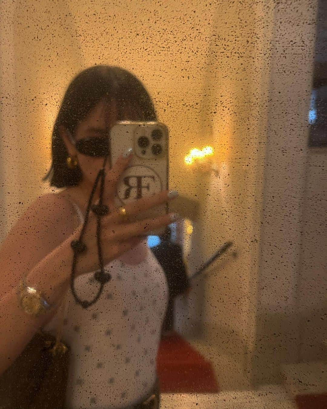 のインスタグラム：「Memories of Italy 🍸✨」