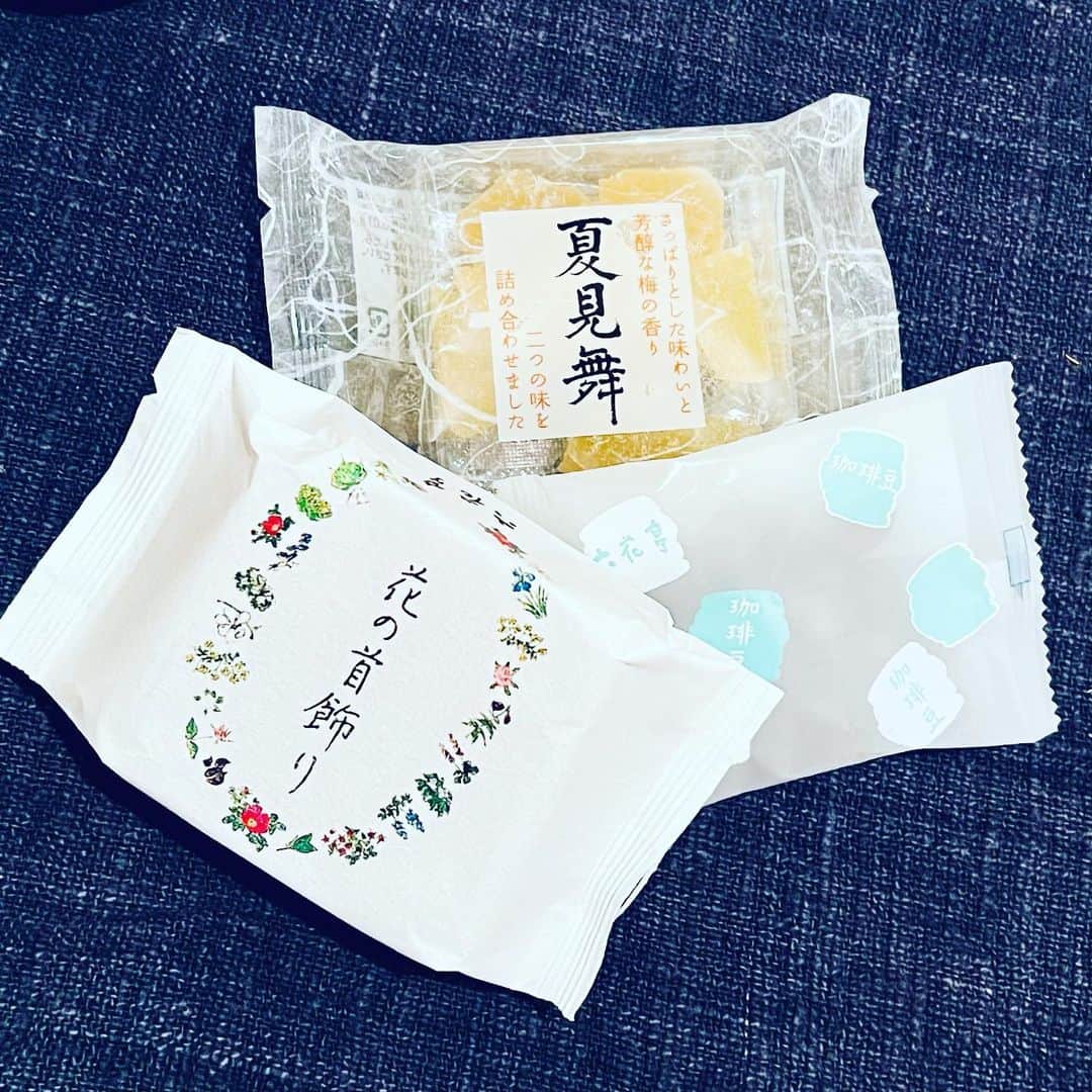 柳家三之助さんのインスタグラム写真 - (柳家三之助Instagram)「しょっちゅう行っているのに毎回違うものが食べられるのは嬉しいことです。」6月11日 9時31分 - sannosuke