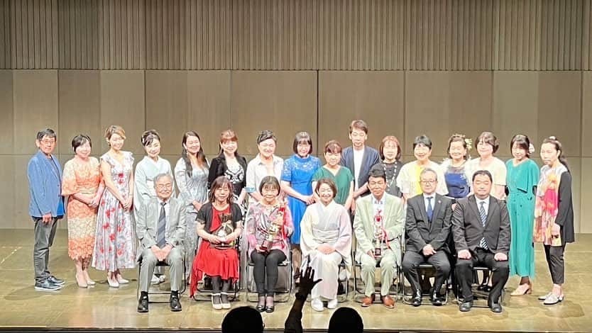 大石まどかのインスタグラム