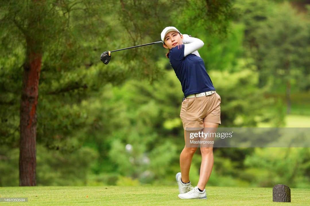 江澤亜弥のグルメインスタ