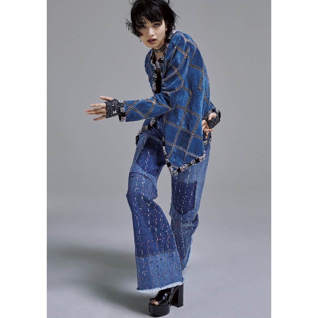 commons&senseのインスタグラム