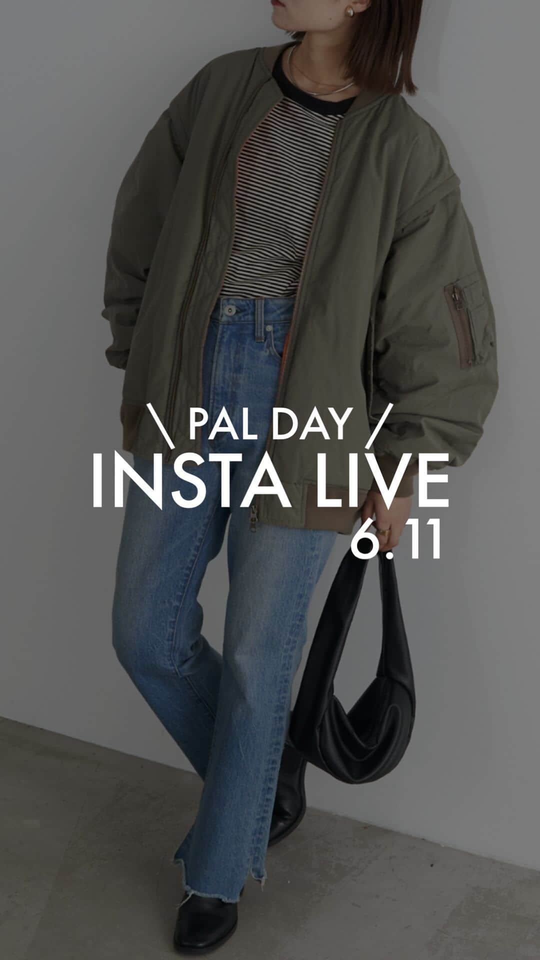 CIAOPANIC TYPYのインスタグラム